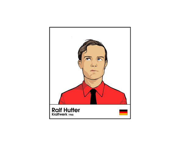 File:RalfHutter0001.jpg