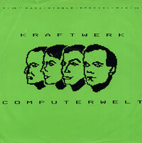 Computerwelt
