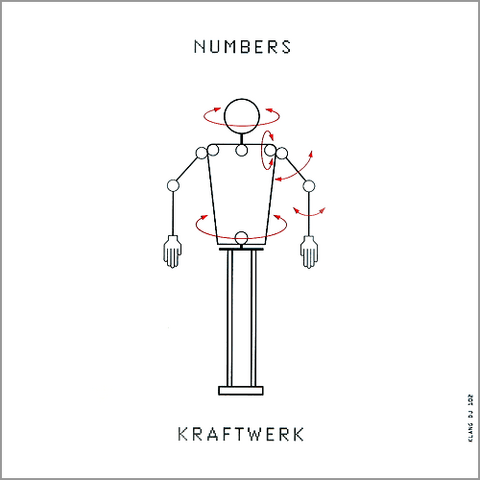 File:Numbers.png