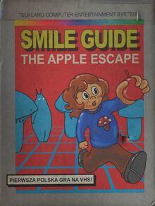 Kgtv vhs