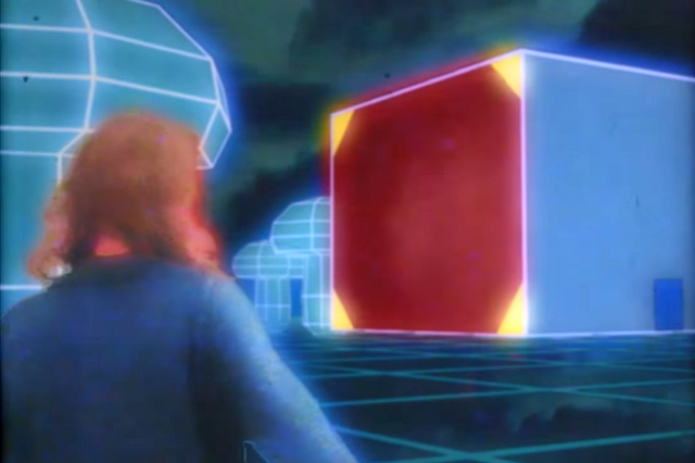 File:Kgtv box.png