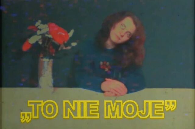 File:To nie moje.jpg