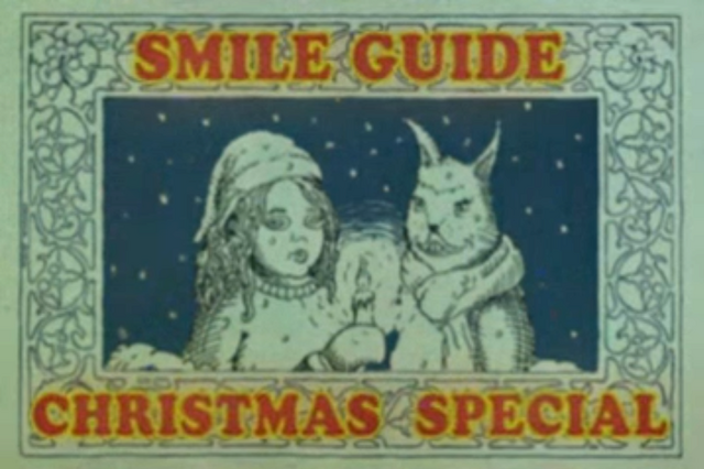 File:Kgtv christmas.png