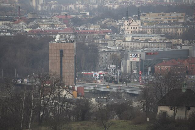 Plik:20090207-124406-1700-raw5d-01 1575x1050.jpg