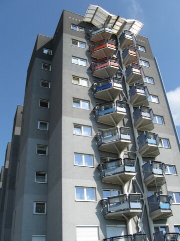 Plik:Foto1.jpg
