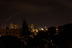 Widok krakow-01.jpg
