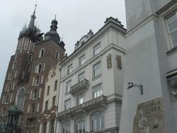 Krakowfoto61.jpg
