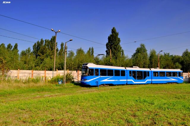 Plik:218.jpg