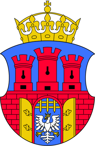 Plik:POL Kraków COA.png