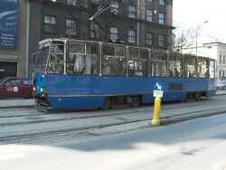 Krakowzdjeciaso51.jpg