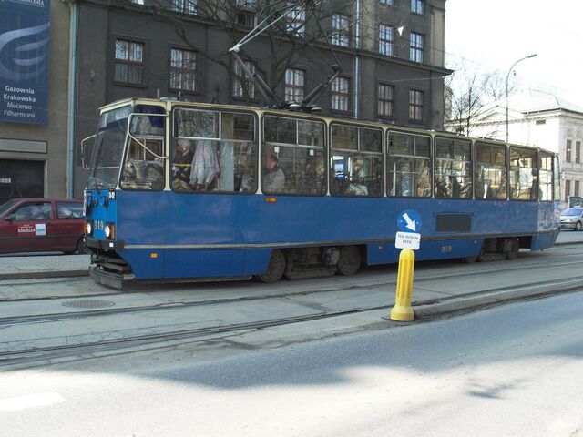 Plik:Krakowzdjeciaso51.jpg