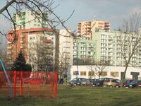 Krakowzdjeciaso92.jpg
