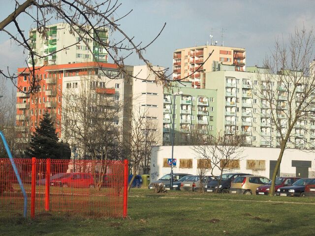 Plik:Krakowzdjeciaso92.jpg