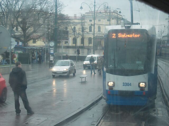 Plik:Krakowfoto75.jpg