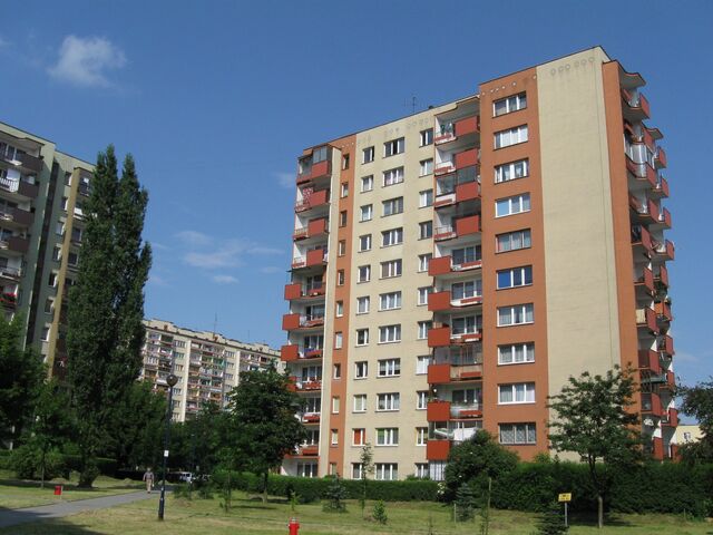 Plik:Foto3.jpg
