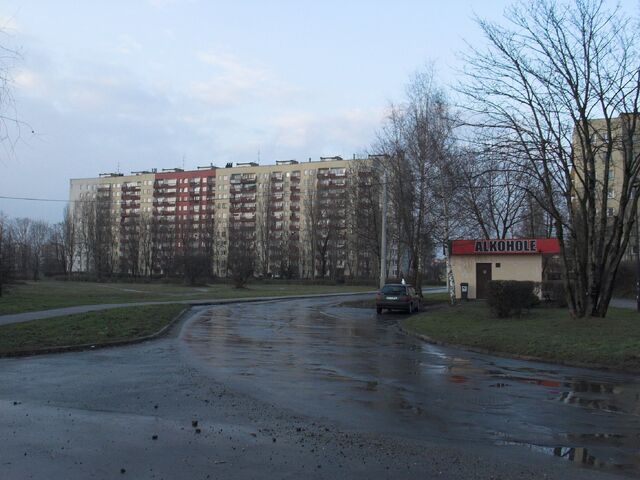Plik:Krakowzdjecie22.jpg