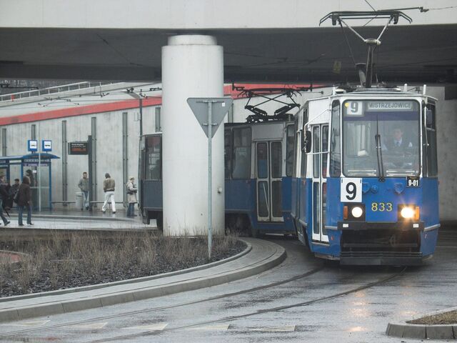 Plik:Krakowfoto80.jpg