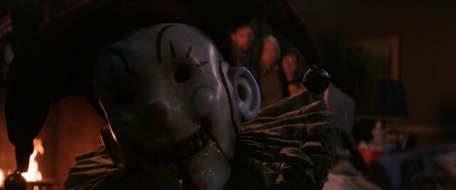 File:Der Klown.jpg