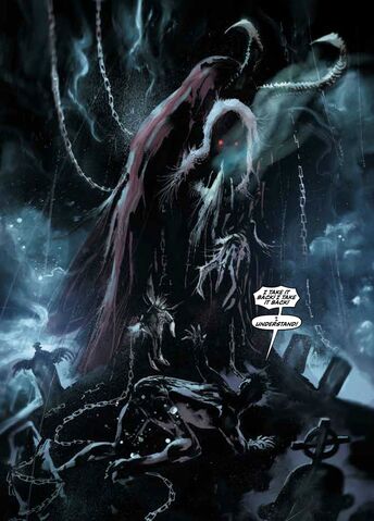 File:Krampus-Shadow-of-Saint-Nicholas-2.jpg