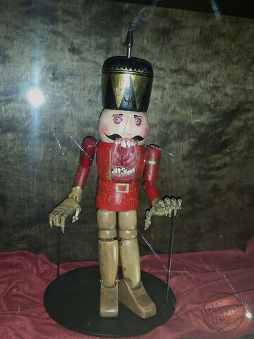 File:Nutcracker.jpg