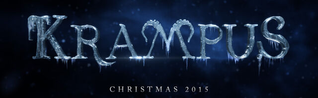 File:Krampus Logo 1920x10801-1600x492.jpg