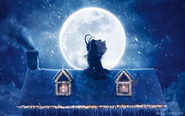 File:Krampus movie 2015-1920x1200.jpg