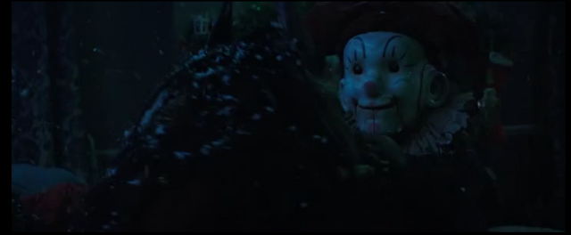 File:Rsz 1screencapture-www-hdmovieswatch-net-bluray-krampus-2015-movie-online-hdm-1457318306166.png