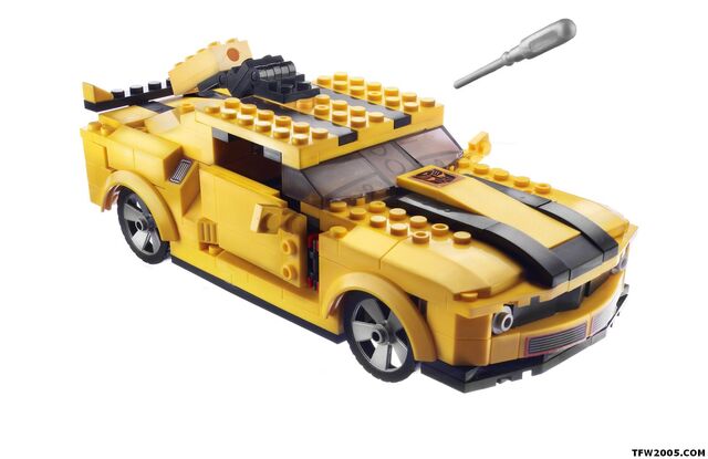 File:Kre-O-Transformers-Bumblebee-Vehicle-w-Projectile 1297809269.jpg