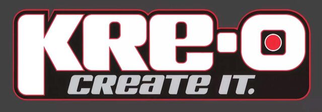 File:Kre-O Logo.jpg