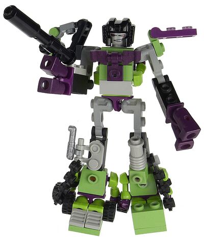 File:KRE-O-Constructicon-Devastator-2 1342305280.jpg