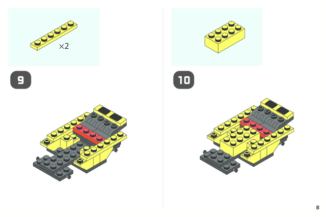 File:O 5bd566edbb7ed5b1 008.png