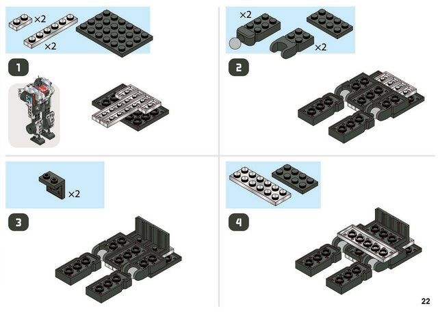 File:O 545dcd1d25c6fcb6 022.png