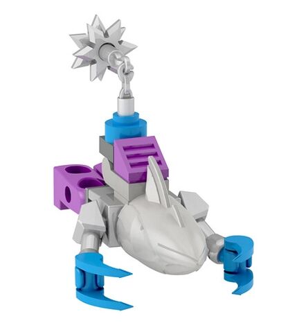 File:Microchanger sharkiconVehicle02 1360458388 1360499932.jpg
