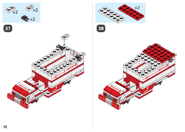 File:O 66fe4652a1e498c5 015.png
