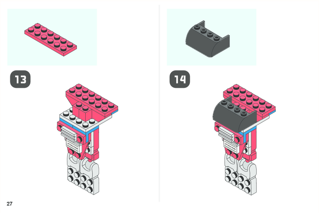 File:O 314e15c5ae2eecb7 027.png
