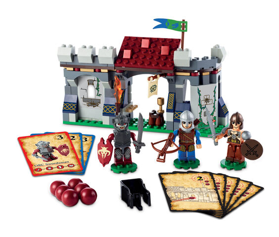 File:KREO DD BATTLE OUTPOST.jpg