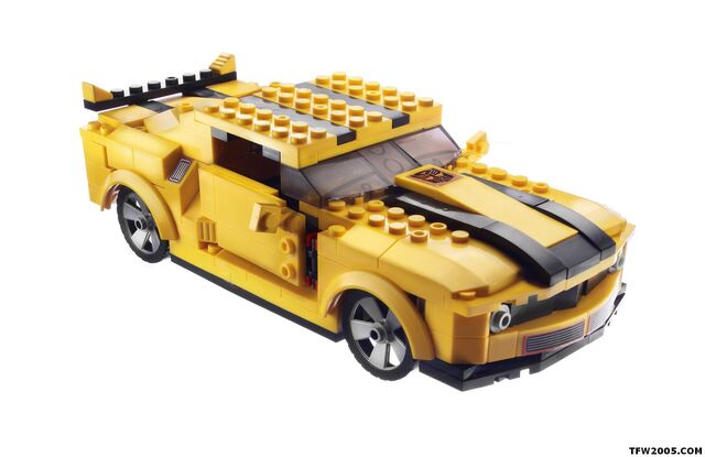 File:Kre-O-Transformers-Bumblebee-Vehicle 1297809269.jpg