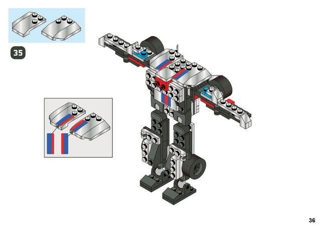 File:O 545dcd1d25c6fcb6 036.png