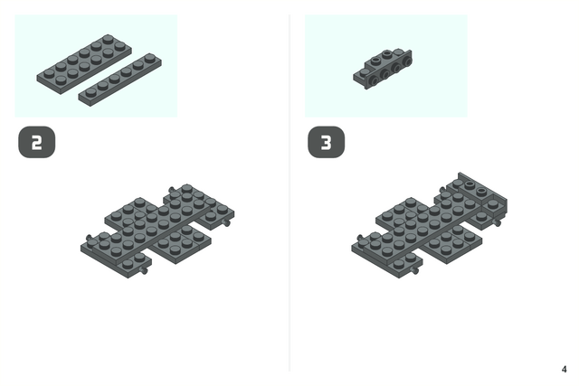 File:O 5bd566edbb7ed5b1 004.png