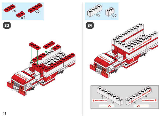 File:O 66fe4652a1e498c5 013.png