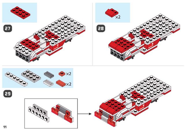 File:O 66fe4652a1e498c5 011.png