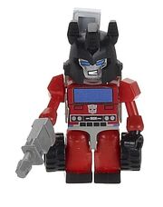 Kre-O-Inferno-Robot 1342303870