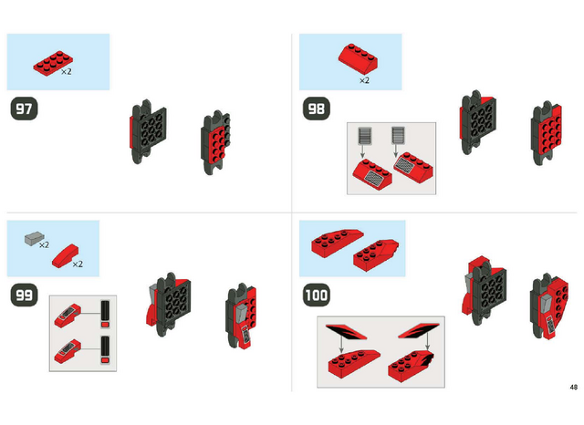 File:O 597e06e3d7e5d497 048.png