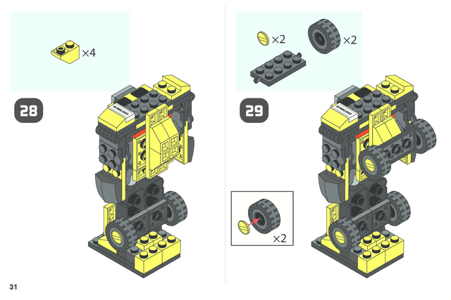 File:O 5bd566edbb7ed5b1 031.png