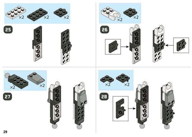 File:O 80d755750c320555 029.png