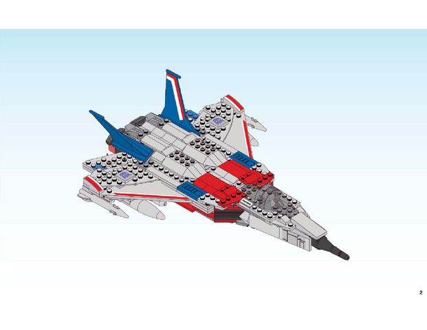 File:O 9957f77c910fe5a5 002.png