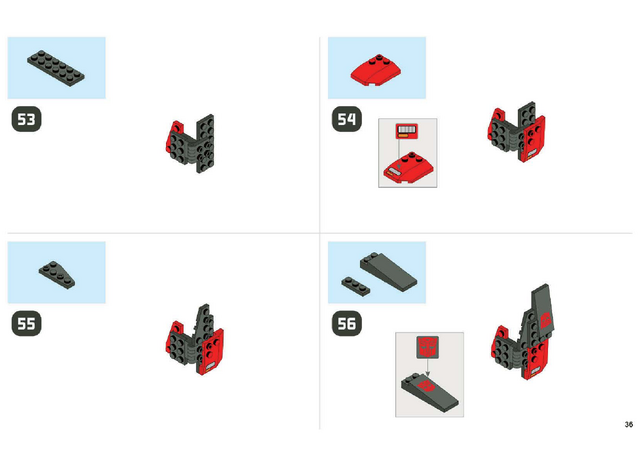 File:O 597e06e3d7e5d497 036.png