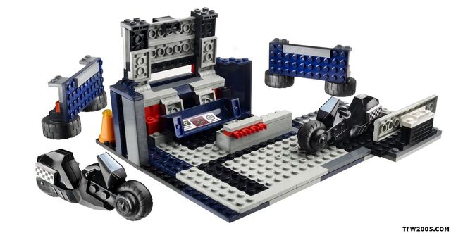 File:Kre-O-Transformers-Optimus-Prime-Battle-Station 1297809172.jpg