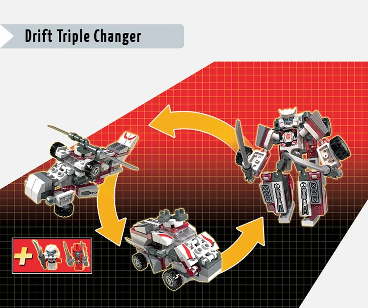 Drift Battle Changer KreO Wiki FANDOM powered by Wikia