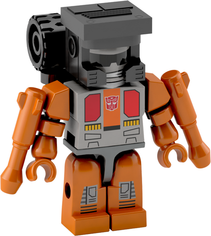 File:Combiner10 1382418835.png